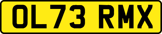OL73RMX