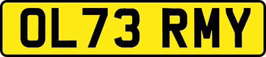 OL73RMY