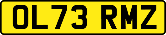 OL73RMZ