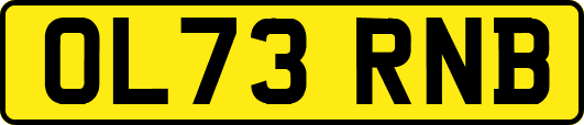 OL73RNB