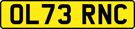 OL73RNC