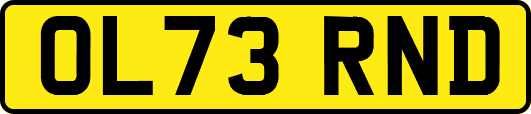 OL73RND
