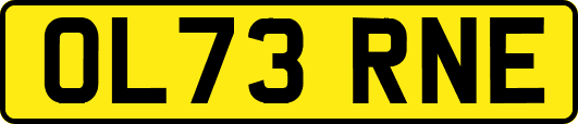 OL73RNE