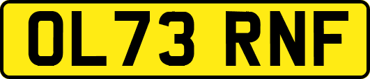 OL73RNF