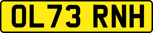 OL73RNH