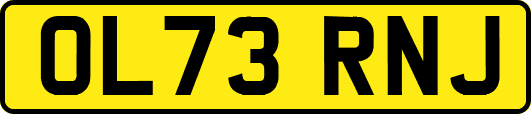 OL73RNJ