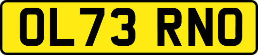 OL73RNO