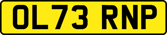 OL73RNP