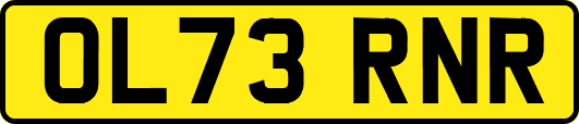 OL73RNR