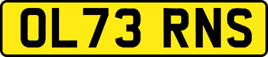 OL73RNS