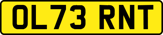 OL73RNT