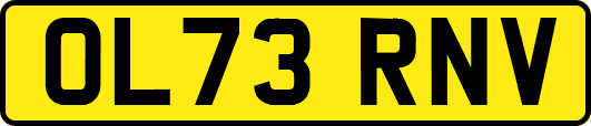 OL73RNV