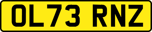 OL73RNZ