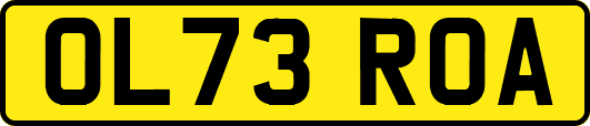 OL73ROA