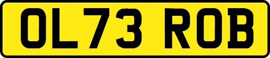 OL73ROB