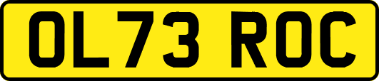 OL73ROC