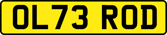OL73ROD