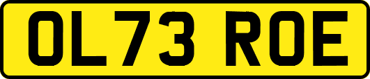 OL73ROE