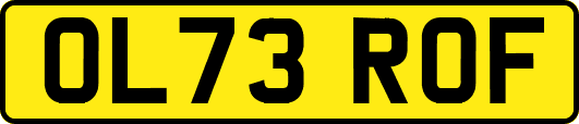 OL73ROF