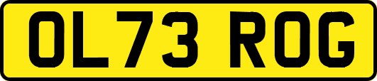 OL73ROG