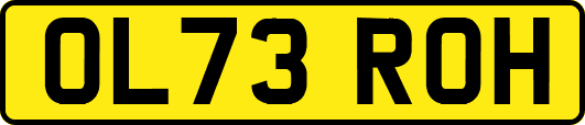 OL73ROH