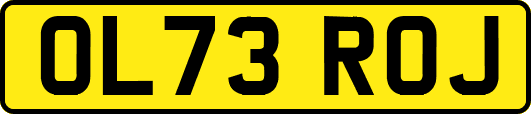 OL73ROJ
