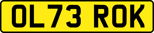 OL73ROK
