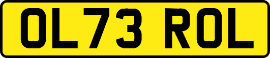 OL73ROL