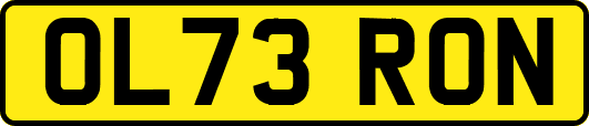 OL73RON