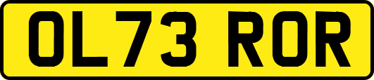 OL73ROR