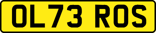 OL73ROS