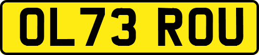 OL73ROU