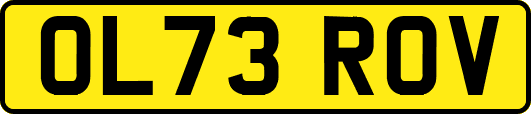 OL73ROV