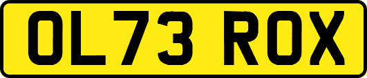 OL73ROX