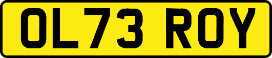 OL73ROY