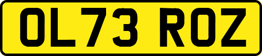 OL73ROZ