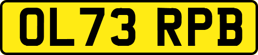 OL73RPB