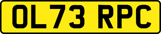 OL73RPC