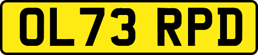OL73RPD