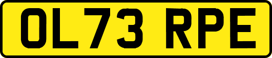 OL73RPE