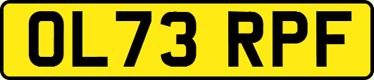 OL73RPF