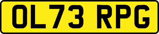 OL73RPG
