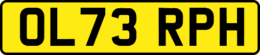 OL73RPH
