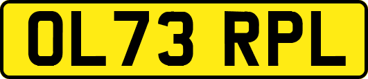 OL73RPL