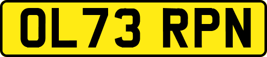 OL73RPN