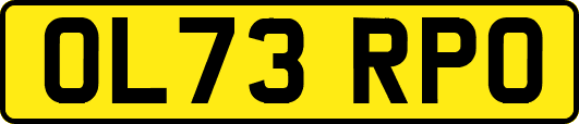 OL73RPO