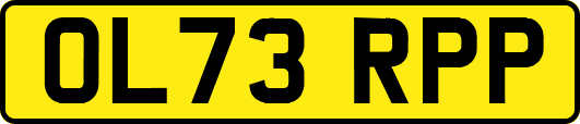 OL73RPP