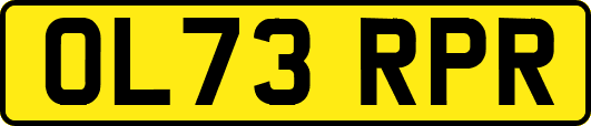 OL73RPR