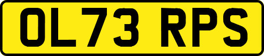 OL73RPS