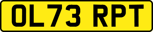 OL73RPT